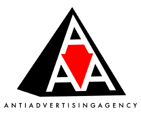 Anti-Advertising Agency