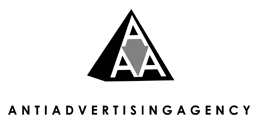 Anit-Advertising Agency