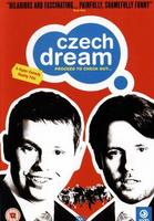czech dream thumb